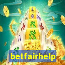 betfairhelp