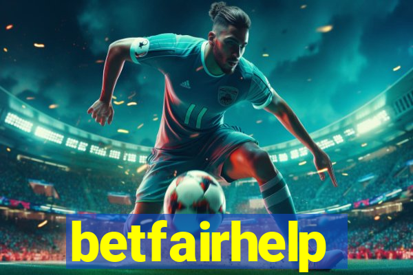 betfairhelp