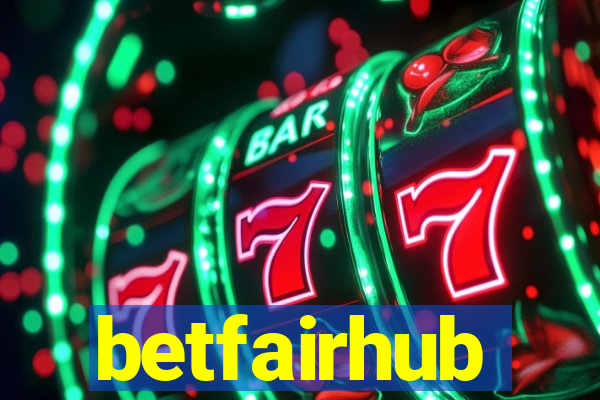 betfairhub