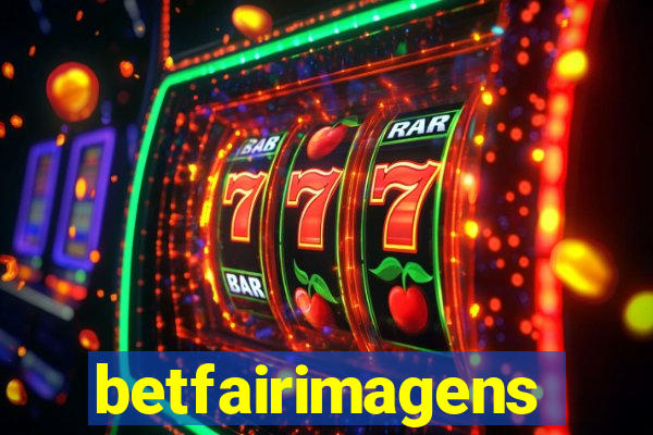 betfairimagens