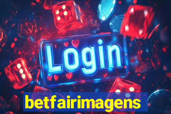 betfairimagens