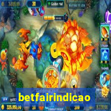 betfairindicao