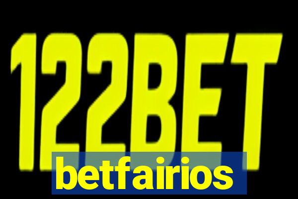 betfairios