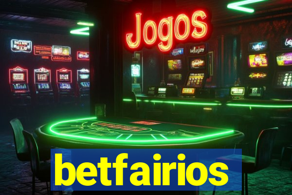 betfairios