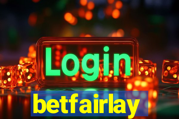 betfairlay