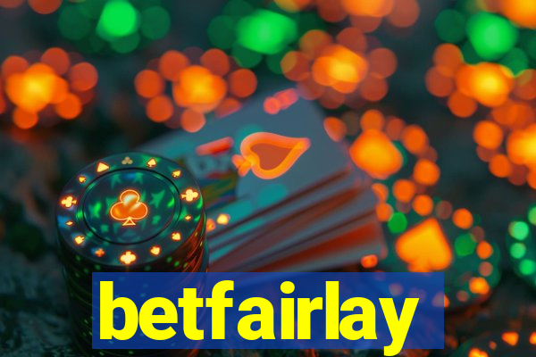 betfairlay