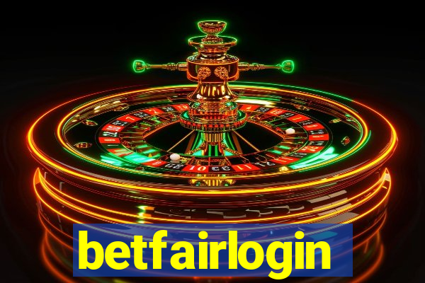 betfairlogin