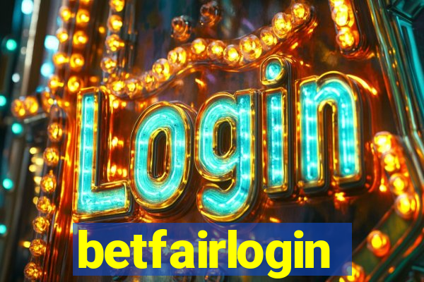 betfairlogin