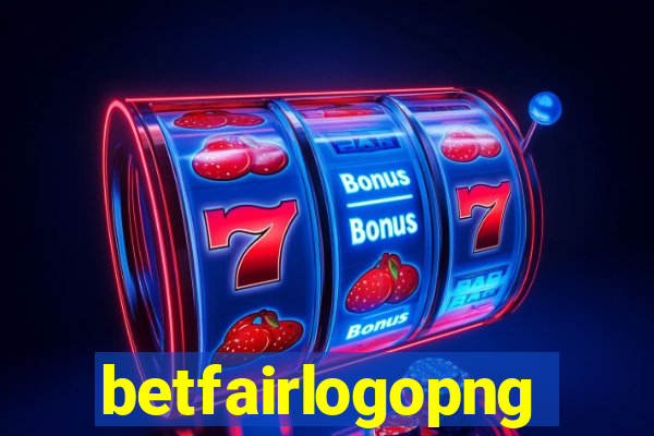 betfairlogopng