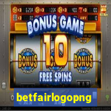 betfairlogopng