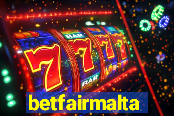 betfairmalta