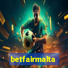 betfairmalta