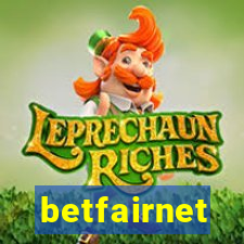 betfairnet