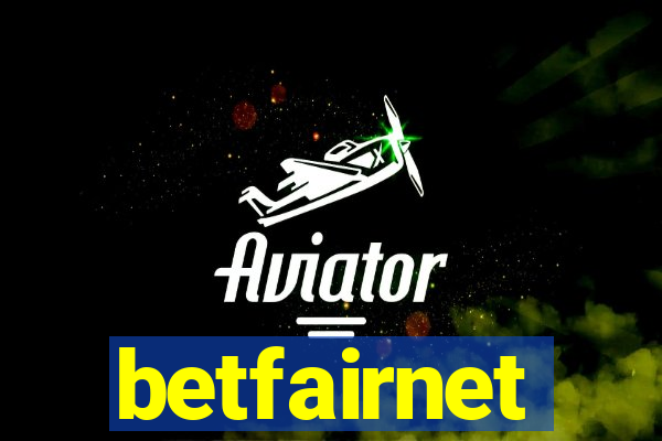 betfairnet