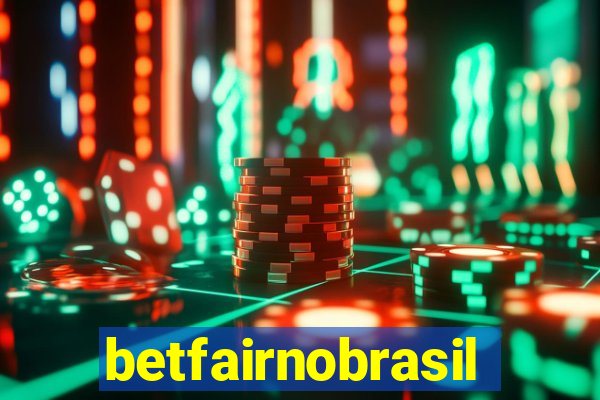 betfairnobrasil