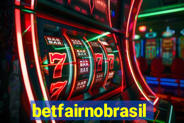 betfairnobrasil