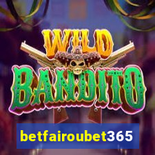 betfairoubet365