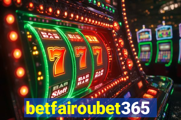 betfairoubet365