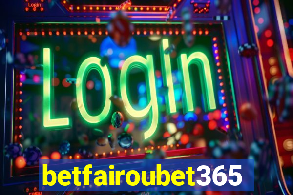 betfairoubet365