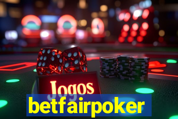 betfairpoker