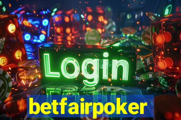 betfairpoker