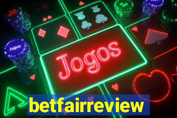 betfairreview