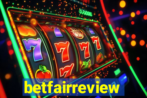 betfairreview