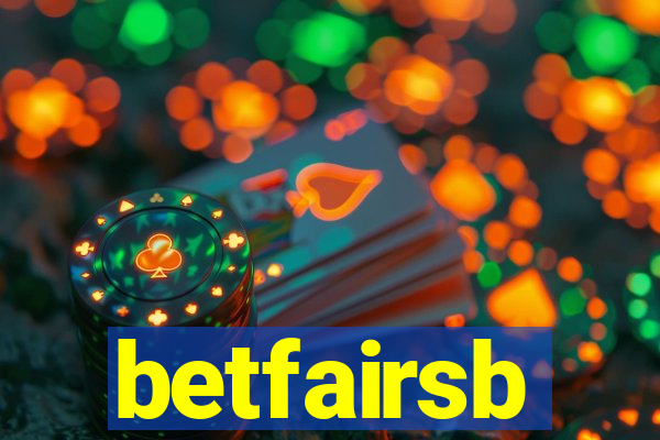 betfairsb