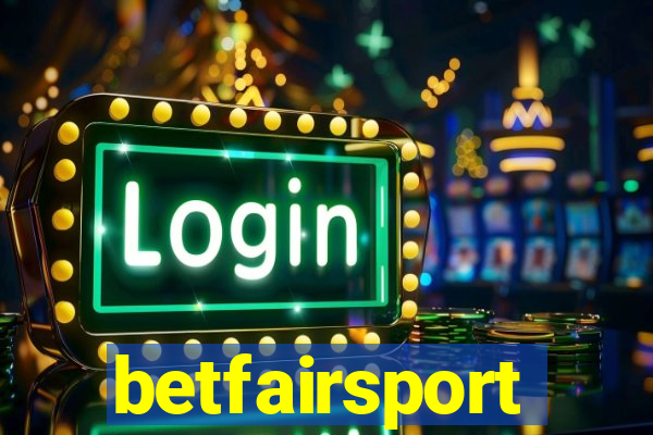 betfairsport