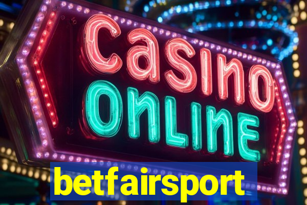 betfairsport