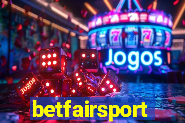 betfairsport