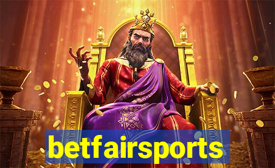 betfairsports