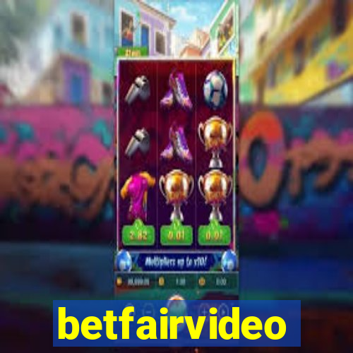 betfairvideo