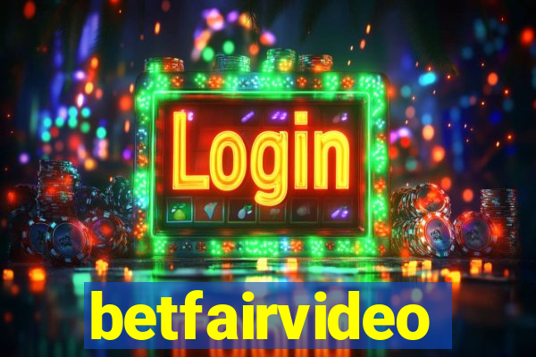 betfairvideo