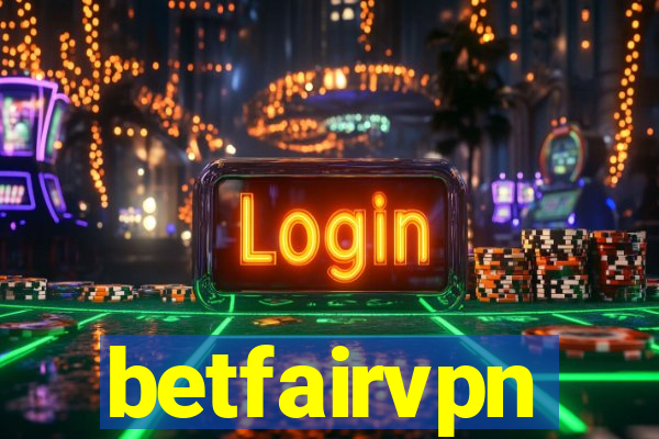 betfairvpn