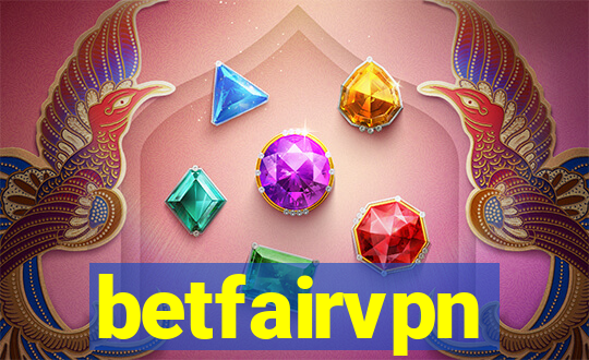 betfairvpn