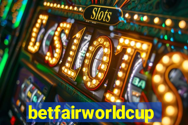 betfairworldcup