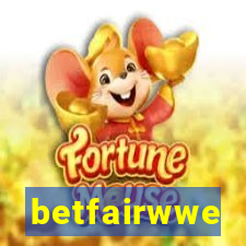 betfairwwe