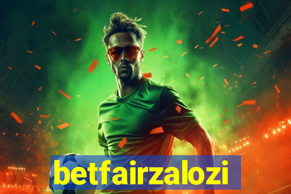 betfairzalozi