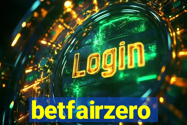 betfairzero