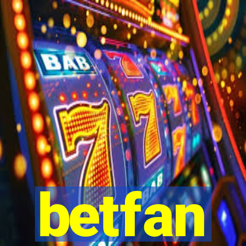 betfan