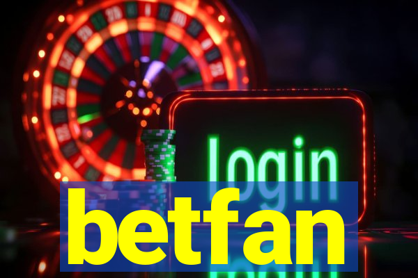 betfan