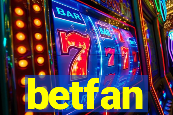 betfan