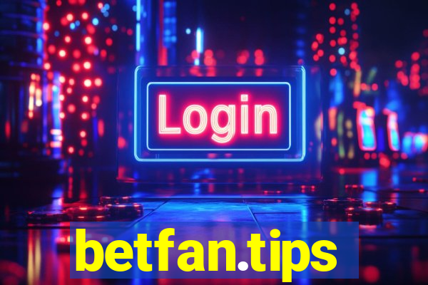 betfan.tips