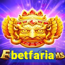 betfaria