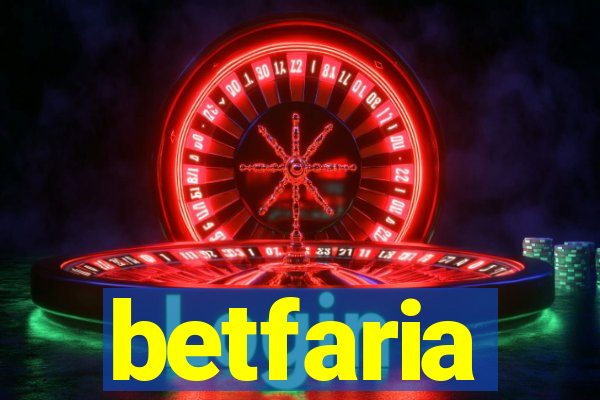 betfaria