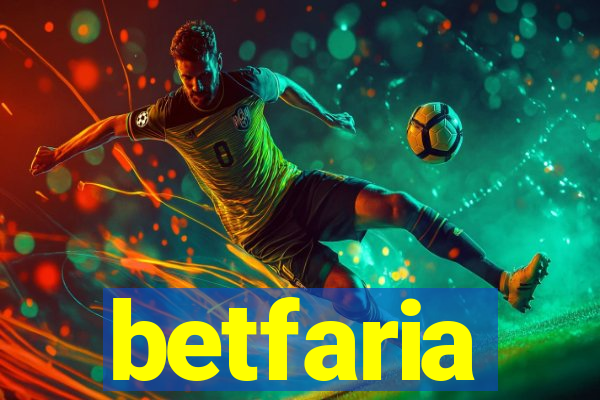 betfaria