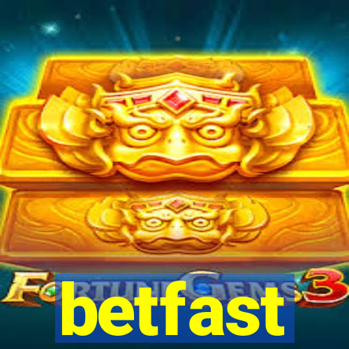 betfast