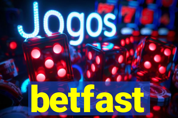 betfast