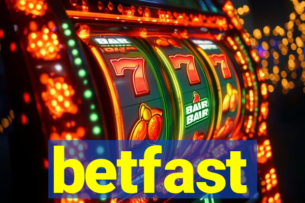 betfast